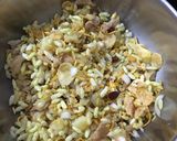 ભેળપૂરી (Bhel Poori Recipe In Gujarati) રેસીપી સ્ટેપ1ફોટો