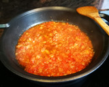 Foto del paso 7 de la receta: Caracoles en salsa