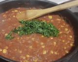 Foto del paso 2 de la receta: Quifaros con atún