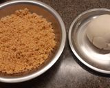 A picture of step 5 of Ukadiche Modak.