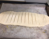 Foto del paso 5 de la receta: Receta de pan para torrijas sin lactosa