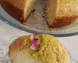 عکس مرحله 5 از دستور کیک ساده فاطمه پز🥮