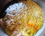 भंडारे वाला खट्टा मीठा स्वादिष्ट कद्दू (bhandare wala khatta mitha kaddu recipe in hindi) रेसिपी चरण 2 फोटो