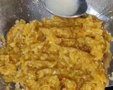 A picture of step 6 of Apple Jam/Spread.