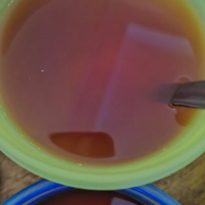 Langkah 2
