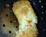 Foto langkah ke 8 dari resep Kroket Kentang.