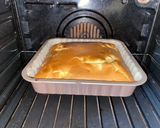 Foto del passaggio 4 della ricetta Torta al Melone🍰