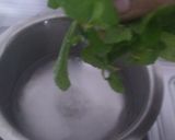 ઉકાળો(Ukalo Recipe in Gujarati) રેસીપી સ્ટેપ2ફોટો