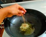 Dal baati recipe step 2 photo