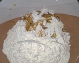 Foto langkah ke 1 dari resep Banana Pancake.