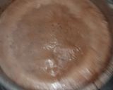 अदरक वाली चाय(adrak wali chai recipe in hindi) रेसिपी चरण 3 फोटो
