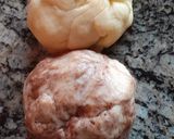 Foto del paso 4 de la receta: Facturas rellenas