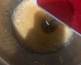 Foto langkah ke 1 dari resep 37. Cake Pisang Simple.