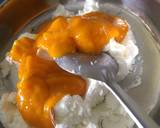 Amrakhand recipe step 3 photo