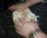 Foto del paso 8 de la receta Pan sin amasado