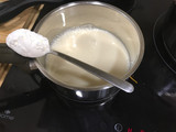 Arrolladitos de espinaca y arroz integral