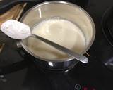 Foto del paso 8 de la receta Arrolladitos de espinaca y arroz integral