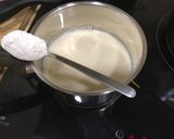 Foto del paso 8 de la receta: Arrolladitos de espinaca y arroz integral