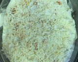 صورة لخطوة 5 من وصفة لازانيا بنكهة الفاهيتا
