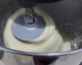 Foto langkah ke 1 dari resep 774.Roti Sosis.