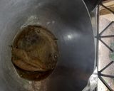 দুধ  সুক্তো (dudh shukto recipe in bengali) রেসিপির ধাপ 1 ছবি