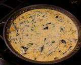 Poblano Chicken recipe step 11 photo
