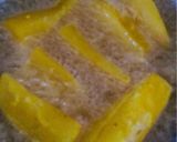 Foto langkah ke 8 dari resep Singkong Goreng Bumbu Kuning.