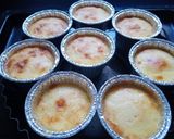 Foto del paso 4 de la receta: Flan de huevo