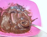 Vízfánk recept fázis 3 fotója