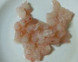 Foto del paso 1 de la receta: Pimientos del piquillo rellenos