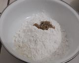 Foto langkah ke 3 dari resep Batagor.