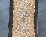 Foto del paso 9 de la receta: Pan integral