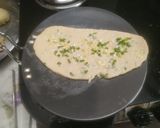 ચીઝ ચીલી ગાર્લીક નાન (Cheese Chili Garlic Naan Recipe In Gujarati) રેસીપી સ્ટેપ7ફોટો