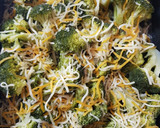 Foto del paso 5 de la receta: Brócoli gratinado