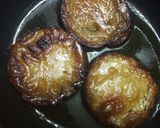 પનીર સોજી માલપુઆ(paneer soji malpuva in Gujarati) રેસીપી સ્ટેપ4ફોટો