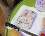 Foto del paso 3 de la receta: Desayuno para coger fuerzas!!