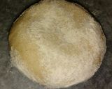 A picture of step 3 of Fulka.