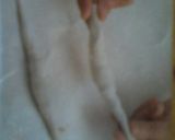 Foto del paso 12 de la receta: Facturas de grasa