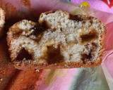 Foto del paso 9 de la receta: Budín de Dulce de Batata🍠 con Chocolate🍫