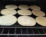 Foto del paso 4 de la receta: Rogel mini o Rogelitos (⁠ ⁠◜⁠‿⁠◝⁠ ⁠)⁠♡