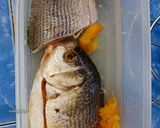 Foto langkah ke 1 dari resep Pindang Ikan Tembakang.