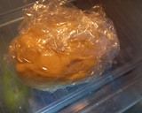 Foto del paso 1 de la receta: Mini Pie de Limón 🍋