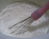 Foto langkah ke 1 dari resep Risol Mayonaise (312).