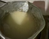 Foto langkah ke 1 dari resep Sop Buah & Jelly.