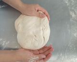 Foto del paso 4 de la receta: Pizza🍕