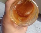 Foto del paso 5 de la receta: Dulce de leche casero