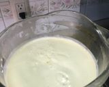 Foto del paso 3 de la receta: Carlota de limón al estilo Sonorense