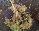 Foto langkah ke 1 dari resep Topping mie ayam.
