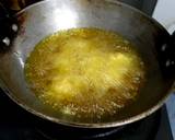 Gourd Khofta Shots recipe step 3 photo