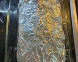 Foto del paso 5 de la receta: Pan de carne fácil y jugoso!